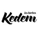 Kedem Brands logo